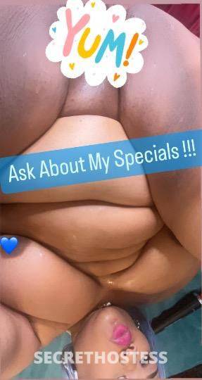 Liberte 26Yrs Old Escort Shreveport LA Image - 5