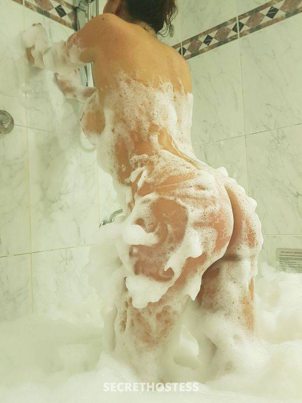 Lola Cruz 43Yrs Old Escort Size 8 160CM Tall Perth Image - 1