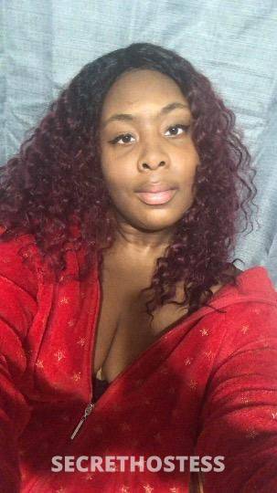 Escort In Columbia Sc