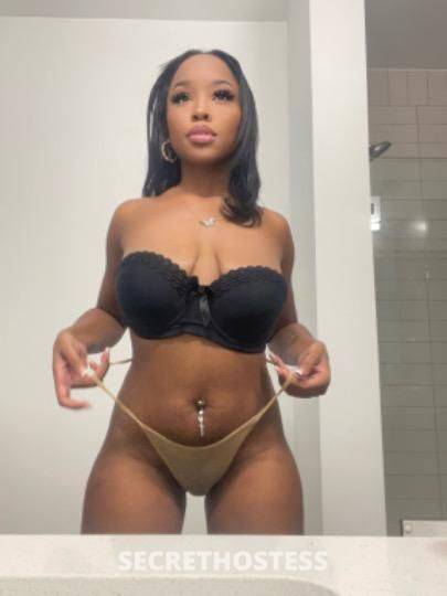 Rosaura 24Yrs Old Escort North Jersey NJ Image - 1