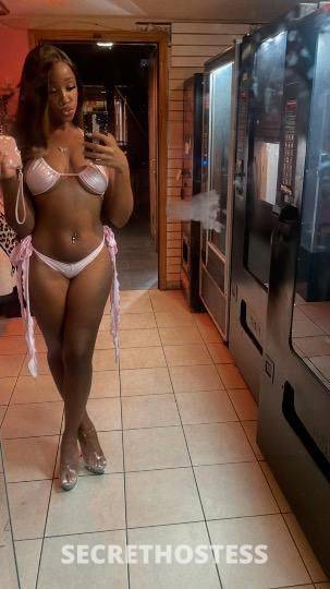 Rosaura 24Yrs Old Escort North Jersey NJ Image - 2