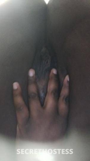 Tiffany 20Yrs Old Escort Ann Arbor MI Image - 2