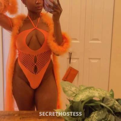 🍫 23Yrs Old Escort Catskills NY Image - 0