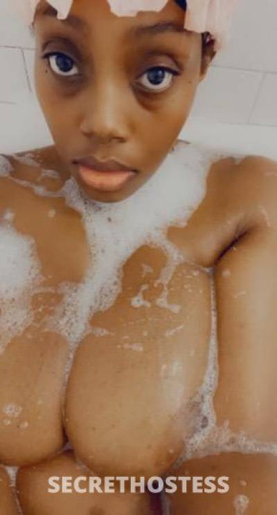 🍒Cherry🍒 32Yrs Old Escort Brooklyn NY Image - 4