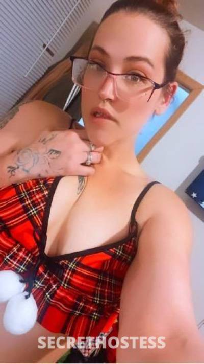 ❤️🍑Hazel 28Yrs Old Escort Indianapolis IN Image - 7