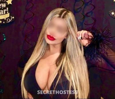 🎀LAYLALOVE🎀 28Yrs Old Escort Bradenton FL Image - 1