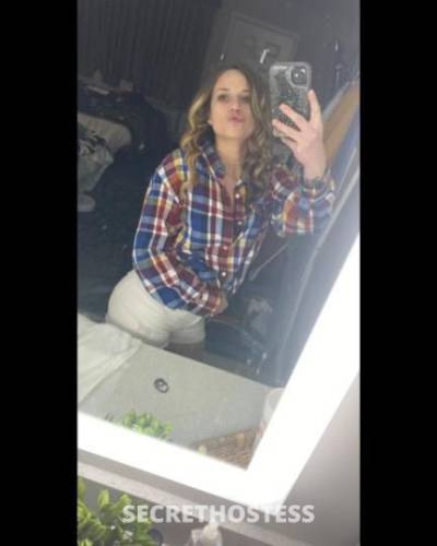 🌟STAR🌟 22Yrs Old Escort Lake Charles LA Image - 1