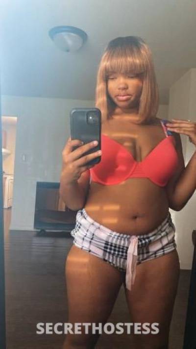 20Yrs Old Escort Lafayette LA Image - 2