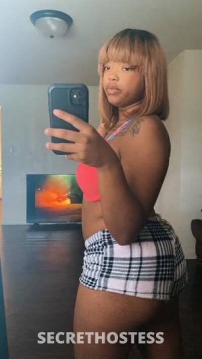 20Yrs Old Escort Lafayette LA Image - 3