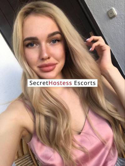 20Yrs Old Escort 68KG 165CM Tall Mannheim Image - 9