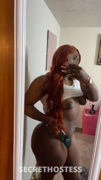 MaMa💋💕 I AM TRANS 💕 CALL ME NOW in Cleveland OH