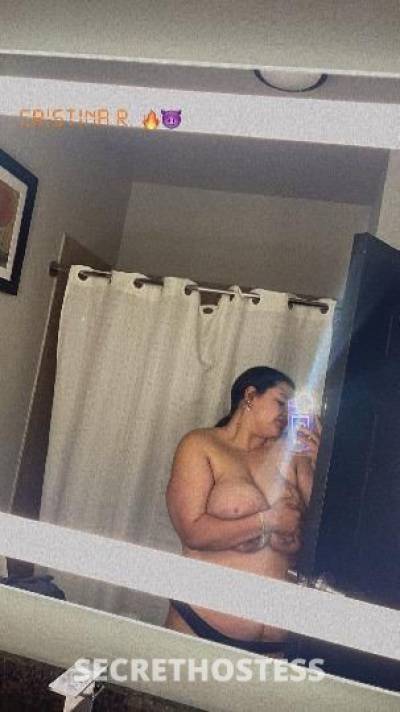 21Yrs Old Escort Longview TX Image - 9