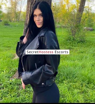 21Yrs Old Escort 55KG 175CM Tall Wiesbaden Image - 9