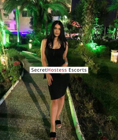 21Yrs Old Escort 55KG 175CM Tall Wiesbaden Image - 11