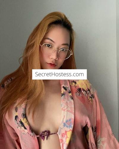 22Yrs Old Escort Size 8 48KG 160CM Tall Gold Coast Image - 5