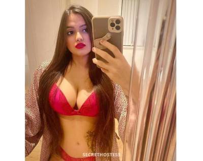 22Yrs Old Escort Brighton Image - 21