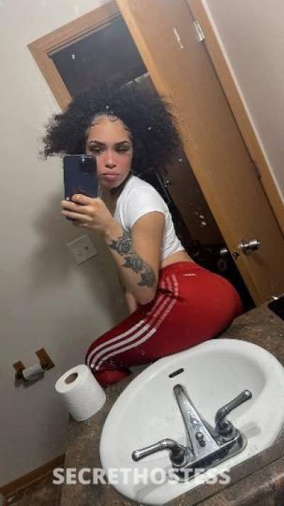 22Yrs Old Escort Milwaukee WI Image - 0