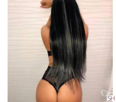22 year old Latino Escort in Bristol Beautiful girl ?new in town ? call me?xxxx-xxx-xxx, 