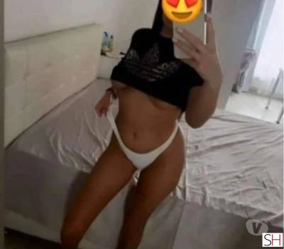 22Yrs Old Escort Southend-On-Sea Image - 2