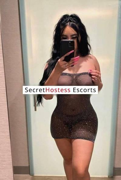 22Yrs Old Escort 55KG 166CM Tall Istanbul Image - 2