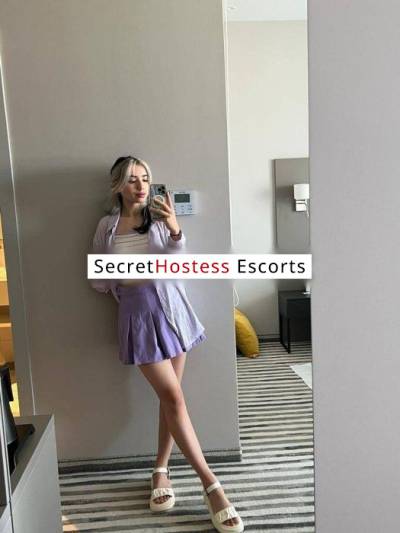 22Yrs Old Escort 50KG 170CM Tall Florence Image - 10