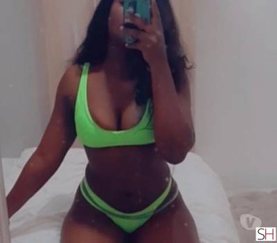 💞carina💞African princess, Independent in Sheffield