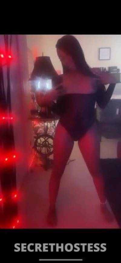 23 year old Escort in Charlotte NC ⭐?? funsize petite