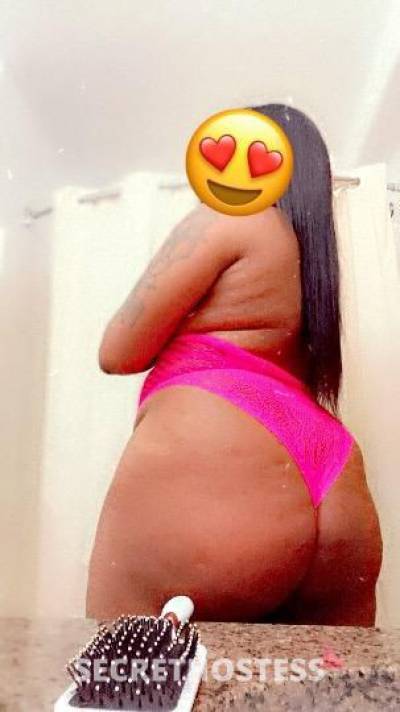 23 year old Escort in Chicago IL INCALLS/OUTCALLS BABY COUNTRY CLUB HILLS 167TH and PULASKI