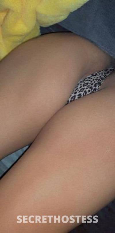 23Yrs Old Escort Dayton OH Image - 0