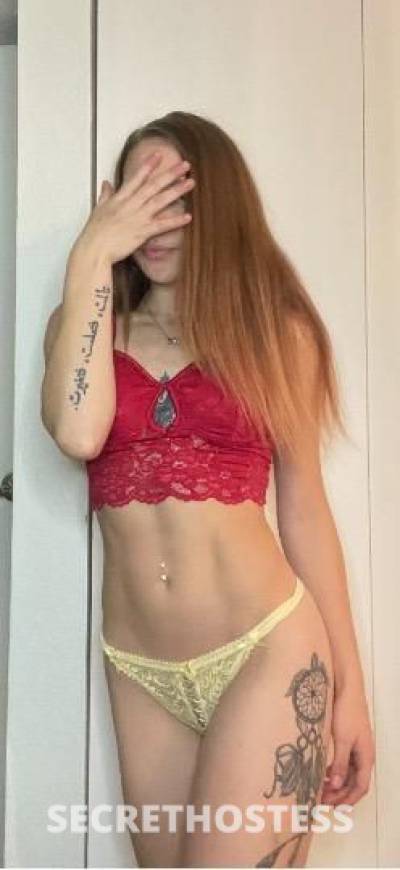 23Yrs Old Escort Kansas City MO Image - 1