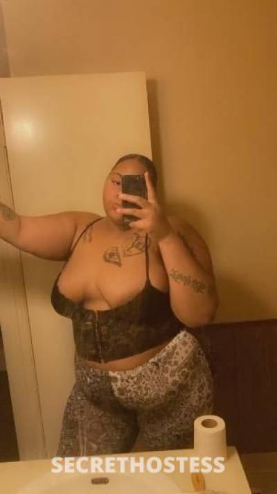 23Yrs Old Escort Killeen TX Image - 1