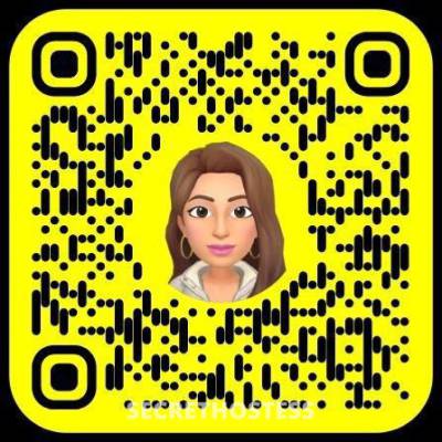 23 year old Escort in Racine WI sexy petite young fresh pussy Outcalls require 20 deposit 