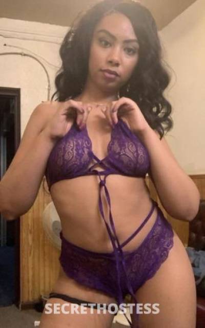 23Yrs Old Escort Tri-Cities TN Image - 4