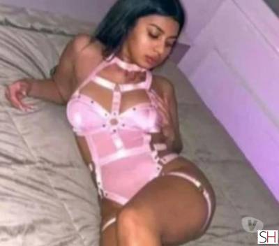 23 year old Indian Escort in Birmingham Karina Best new girls services in your real city 100, 