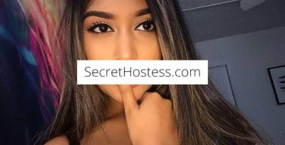 23 year old Indian Escort in Cambridge Hi Cambridge hot 🔥 Indian college girl available for 