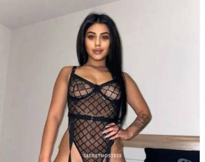 23Yrs Old Escort Newcastle Image - 5