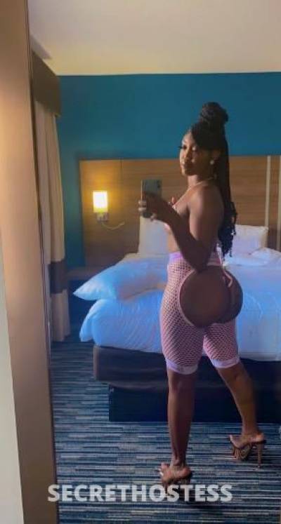 24Yrs Old Escort Baton Rouge LA Image - 1