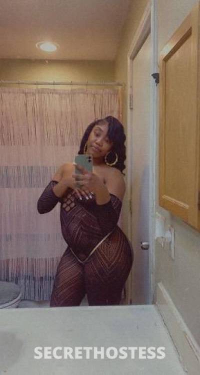 24Yrs Old Escort Baton Rouge LA Image - 5