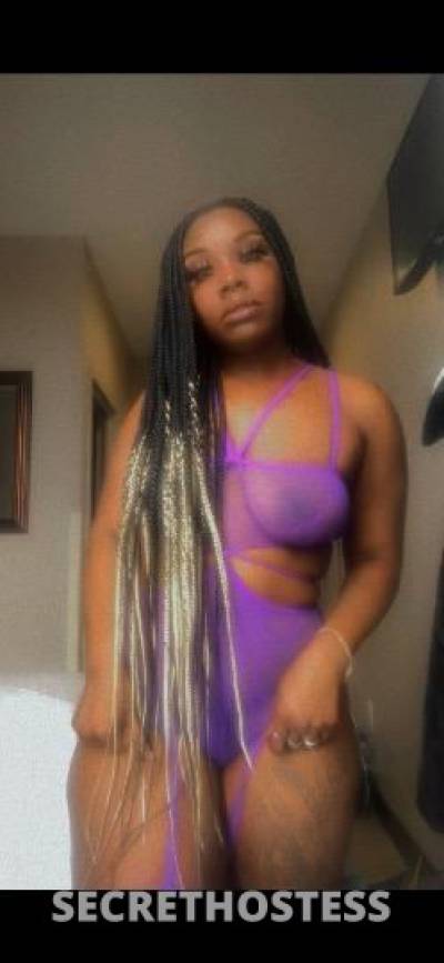 24Yrs Old Escort Baton Rouge LA Image - 1