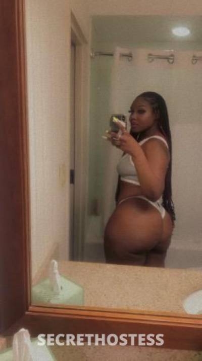 24Yrs Old Escort Baton Rouge LA Image - 3