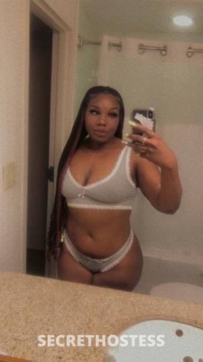 24Yrs Old Escort Baton Rouge LA Image - 5