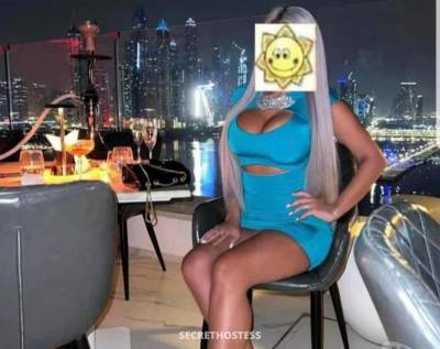 24Yrs Old Escort Liverpool Image - 7