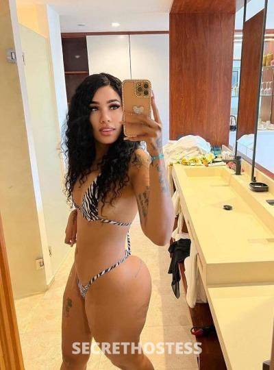 24 year old Escort in Charlotte NC I am pretty young lady with nice body, avaliable for you all
