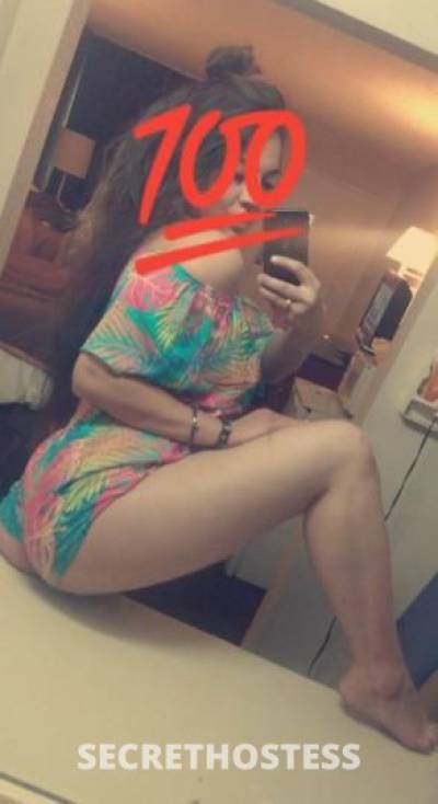 24Yrs Old Escort Orlando FL Image - 2