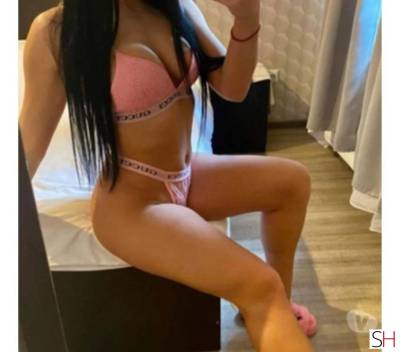 NANA❤️HOT&amp; SEXY💋🥰, Independent in Stoke-on-Trent