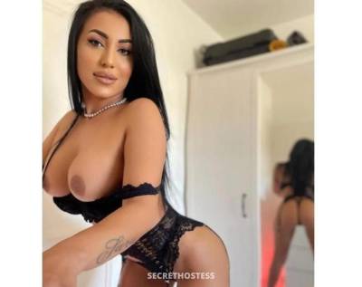 Anda hot girl 🥂 party girl only outcall in Cambridge