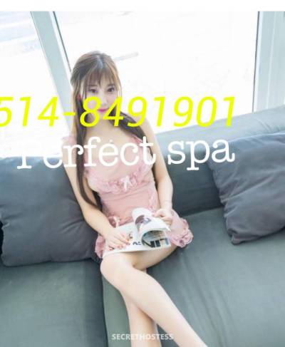 24 Year Old Asian Escort Quebec City - Image 5