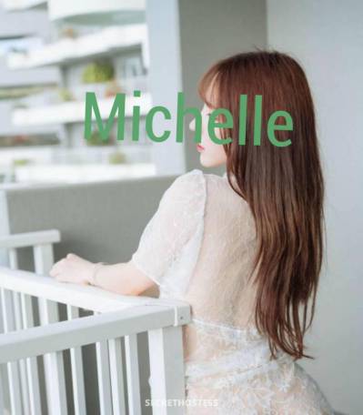 24 Year Old Asian Escort Quebec City - Image 6