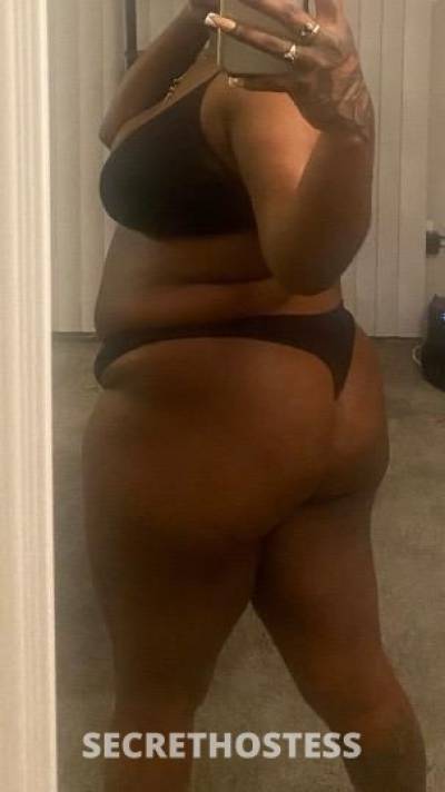 25 year old Escort in Charlotte NC Sweet pusssy