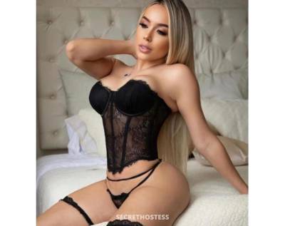 25Yrs Old Escort Glasgow Image - 9